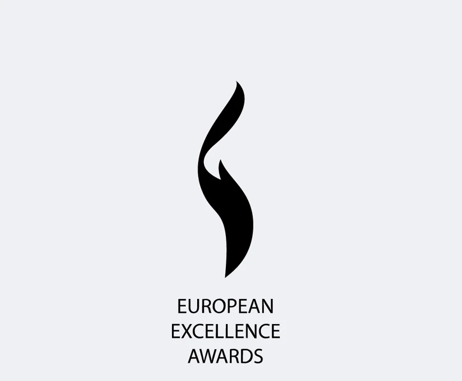 The European Excellence Awards logo